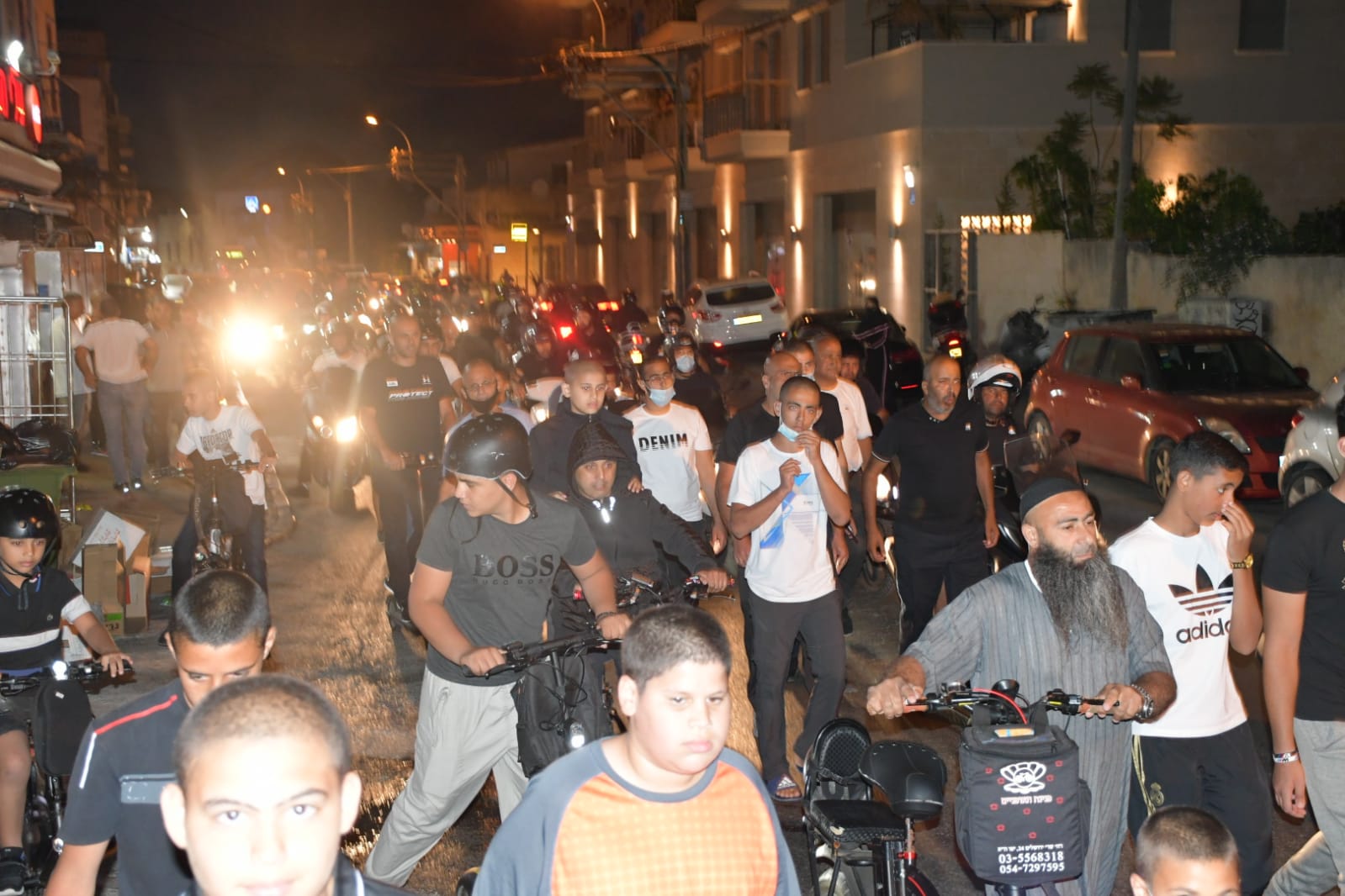 WhatsApp Image 2020-06-09 at 8.24.59 PM (1).jpeg.jpeg